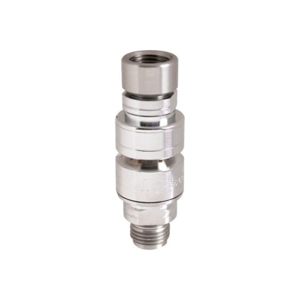 Allpoints 1131129 Backflow Preventer, Leadfree, Ss, 3/4 For Fisher Manufacturing